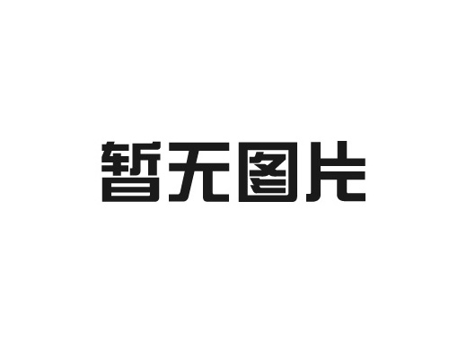 保持柴油发电机合适温度的八大技巧